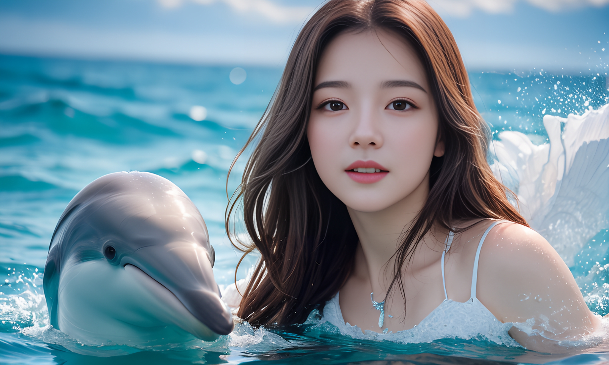 重庆一小镇现“刀片民宿”  最窄处仅56厘米